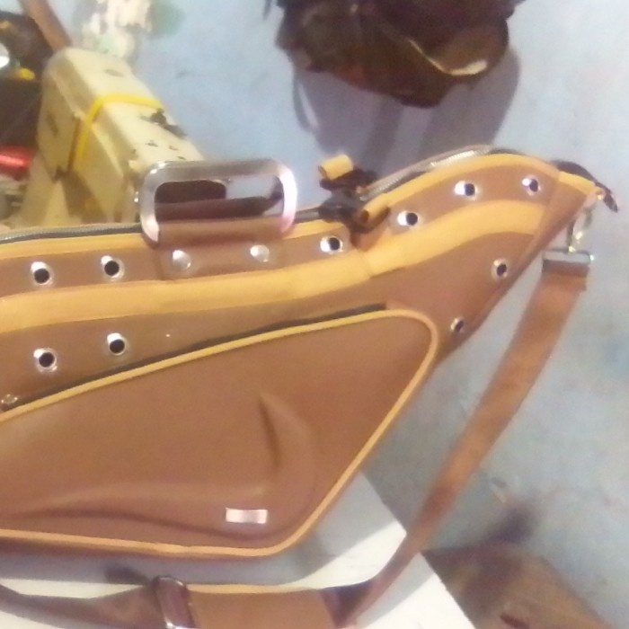 KISO AYAM BANGKOK JAMAN NOW TIPE ANGSA BEST SELLER