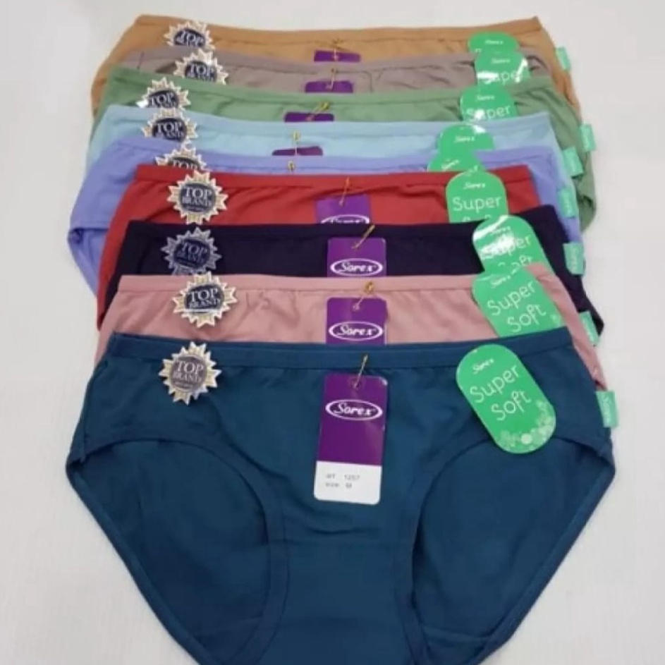 Terlaku... CD SOREX 3 PCS /CD WANITA SOREX/CD SOREK SUPER SOFTREAMJA DAN DEWASA/CD SOREX1257 ORIGINA