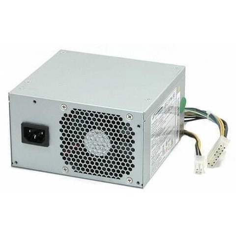 LENOVO FSP280-40EPA 280W ThinkCentre M82 PSU