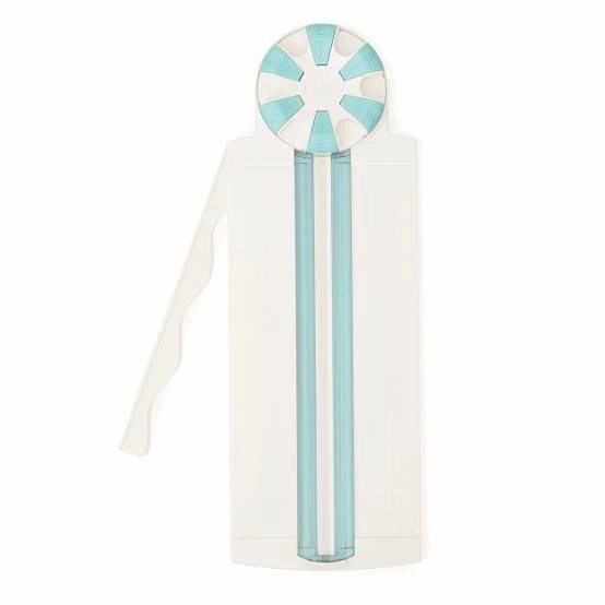 

Terlaris Cutting Mat We R Memory Keepers Dial Trimmer