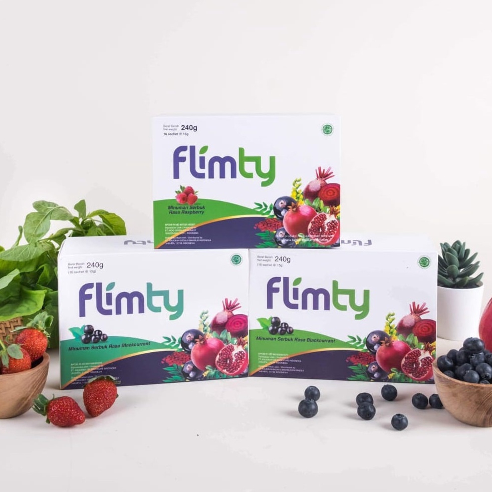 

PALING BAGUS Z86 Flimty Fiber | Minuman Diet Pelangsing BPOM HALAL Detox Original - Sachet ㅇ