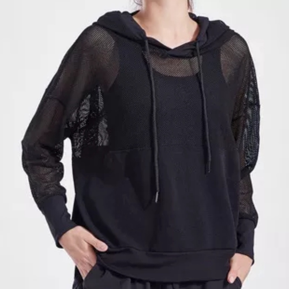 Clearance sale JAKET JOGING JARING/JAKET HOODIE JARING SIMPLE/JAKET JARING/JAKET WANITA