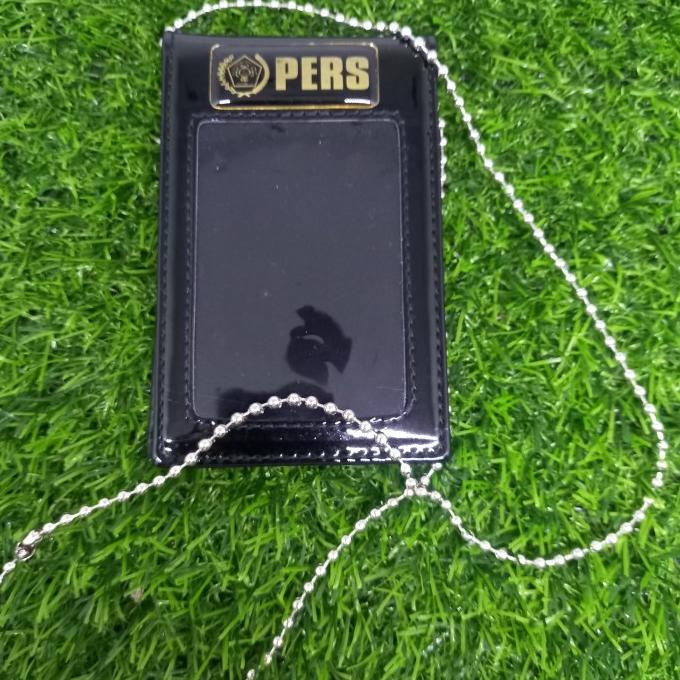 

Tempat KTA ID Card Wartawan Pers