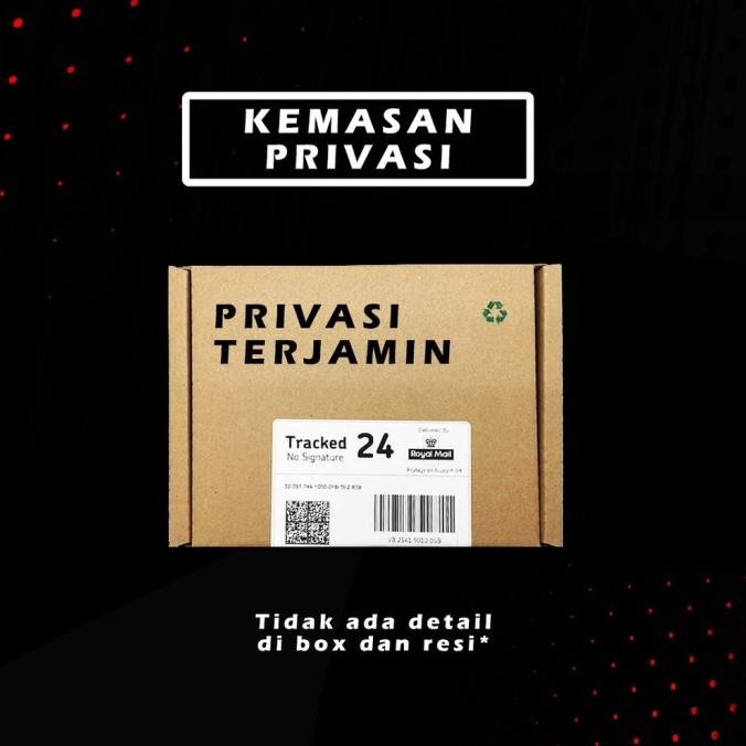 

New Kopi Stamina Pria Dewasa Kopi Borneo 1Box 5 Sachet Kopi Kejantanan