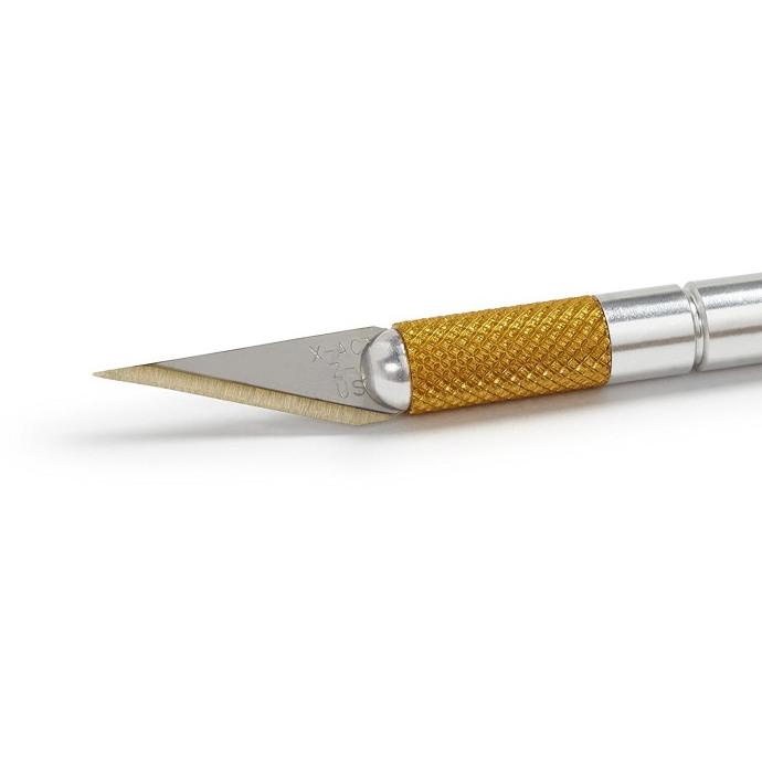 

X-ACTO Z-Series #1 Knife with Cap
