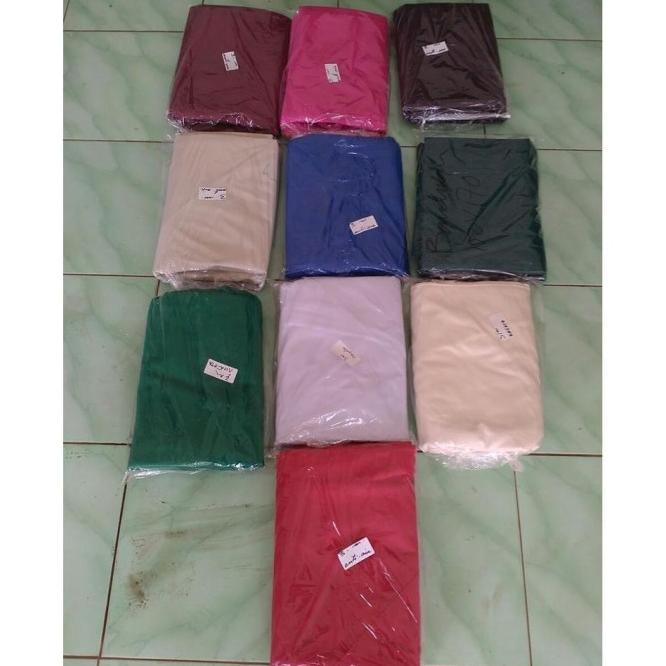 Meja Payung Villa Meja Payung Cafe Meja Payung Taman