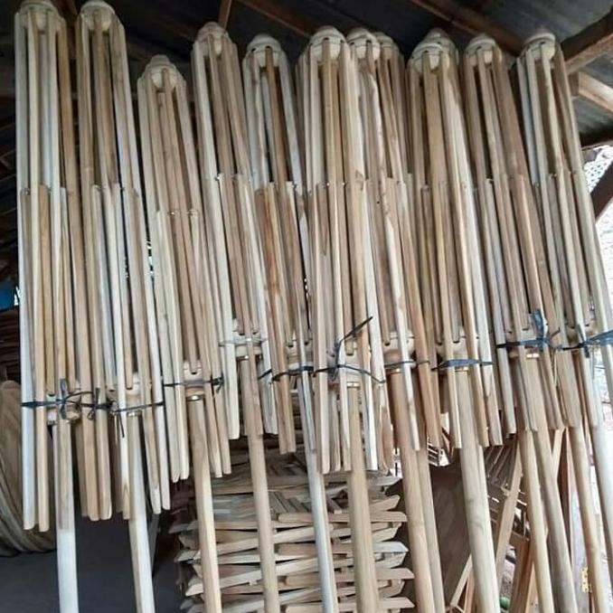 Promo Terbatas Kursi Meja Payung - Payung Taman, Meja Payung Taman/