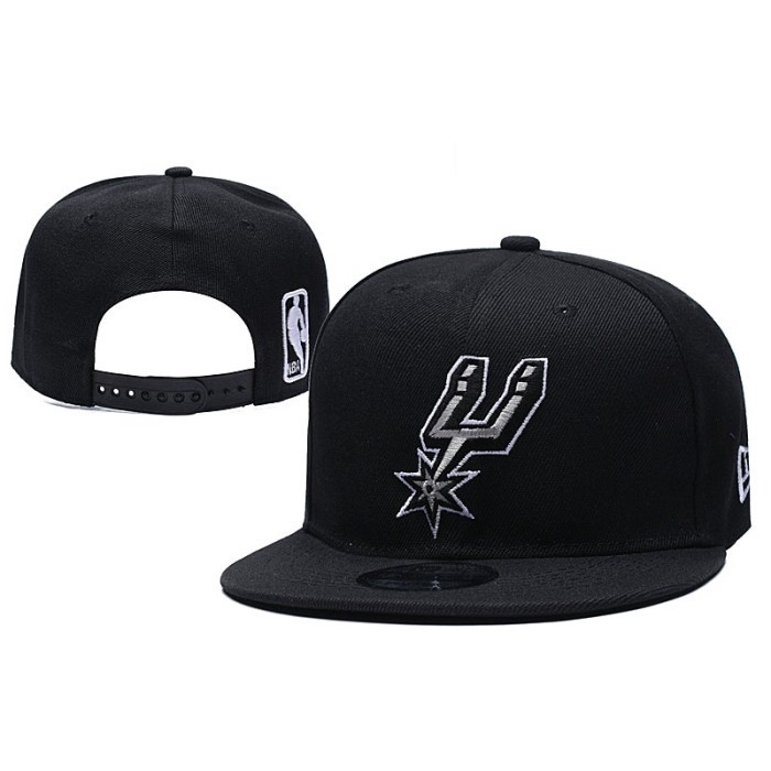 Topi Snapba Nba San Antonio Spurs Basketball Snapa