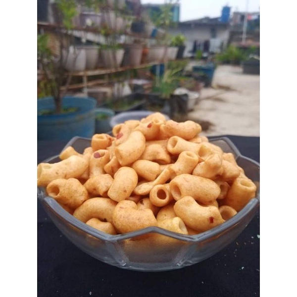 

makaroni