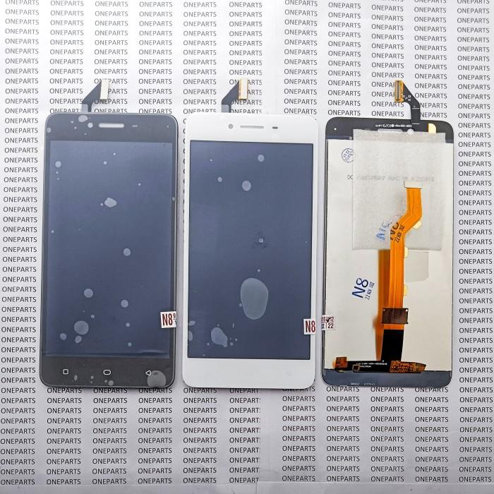 Lcd Touchscreen Oppo A37 A37F Original