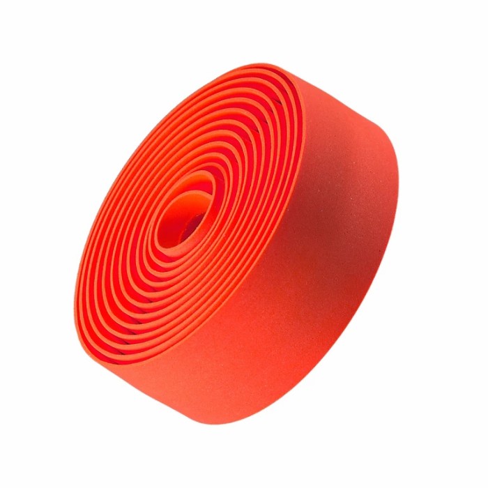 Terlaris Bartape Bontrager Gel Cork Handlebar Tape Colour