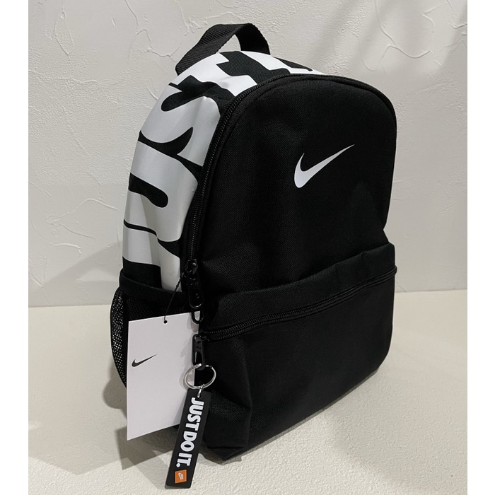 Terlaris Tas Ransel Anak Nike Backpack Original / Ransel Nike Mini Kids