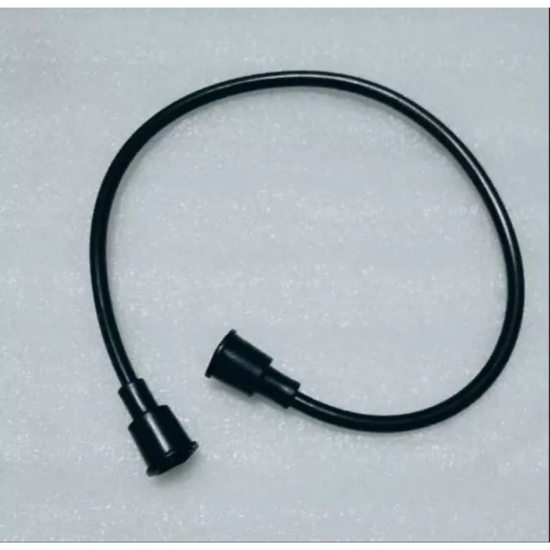 Kabel coil koil kijang kapsul
