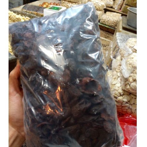 

ろ ASAM KANDIS 1KG ㅨ