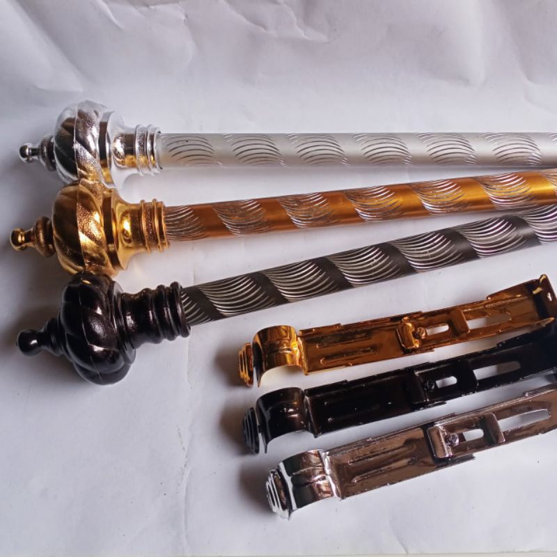 Batang gorden batang gordeng batang korden batang gorden full set batang gordeng minimalis