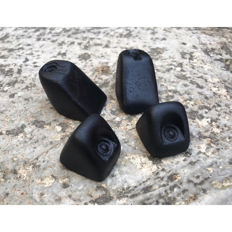 Terbaru Dummy Washer Lamp Pendek