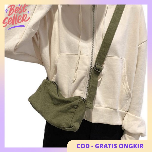 Ts Beg Waita Tqs Fashion Wsnita Tss Selempang Hand Bag Cewek Cantik Tas Selempang Wanita Kekinian Ta