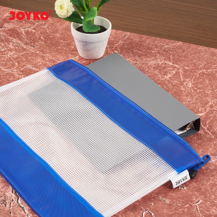 

Document Bag Tas Dokumen Joyko Dcb-34