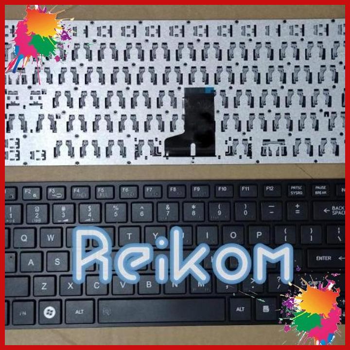 keyboard toshiba dynabook r631 r631/d r631/28d r631/28e r632 r632/f [rei]