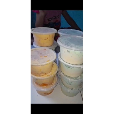 

milkchese