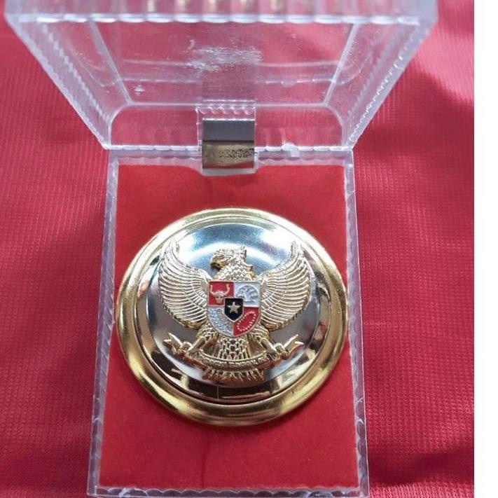 Viral Jengkol Kades ~ Jengkol Lurah ~ Pin Kades ~ Pin Lurah Kepala Desa