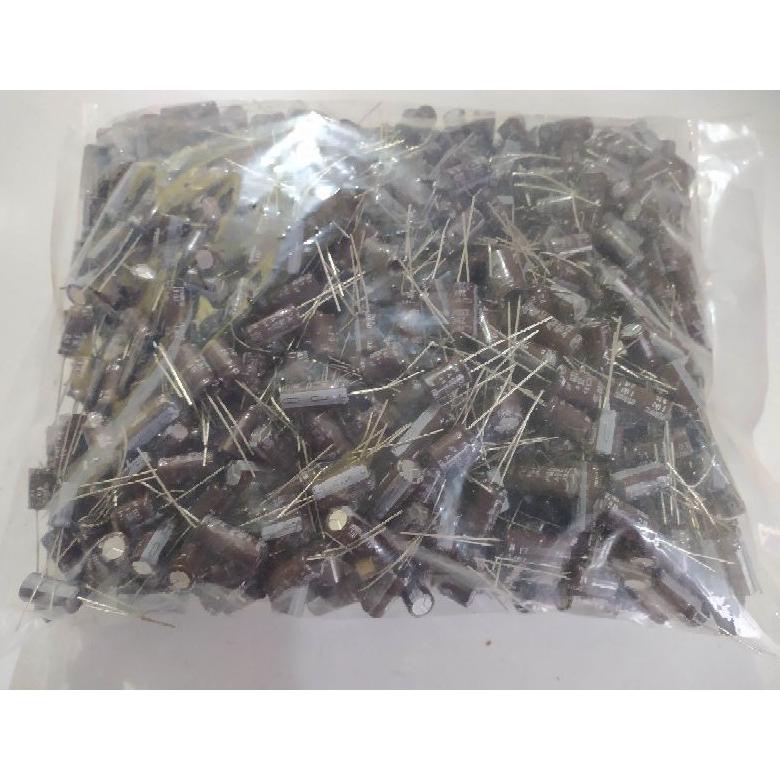 Terbaru Elko Kiloan (1Kg) Nilai Campur Erp