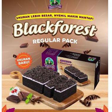 

Viral *Best Seller* Lapis Kukus Sangkuriang Bogor All Varian Msx