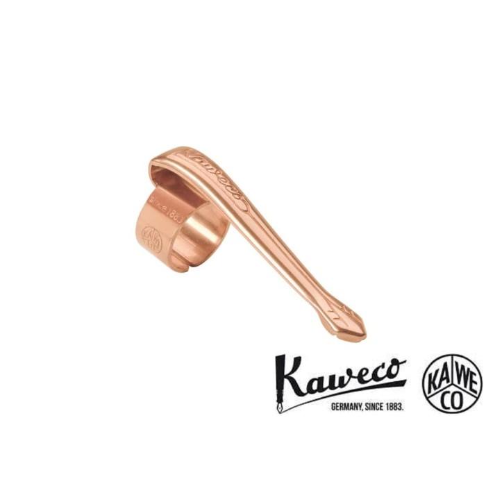 

Add-On Kaweco Clip For Sale With New Pen Only