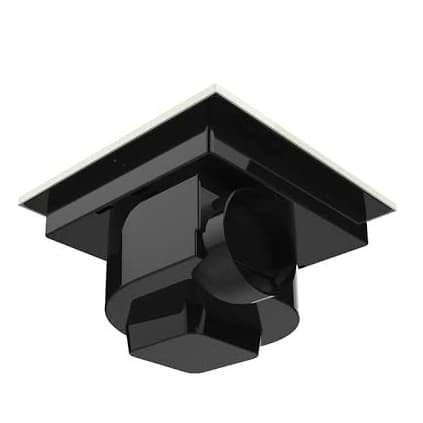 FLASH SALE EXHAUST FAN MASPION 6 INCH PLAFON MV 16 TERMURAH