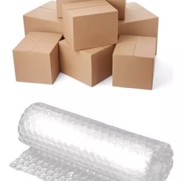 

[KODE PRODUK EZ0YW4064] EXTRA PACKING UNTUK SANGKAR KECIL MEDIUM BUBBLE / DUS