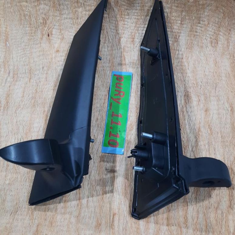 Trending Tangkai Lengan Kaki Dudukan Spion Kijang Innova 2005 Sd 2015 Lokal Kw 1 Mirip Ori