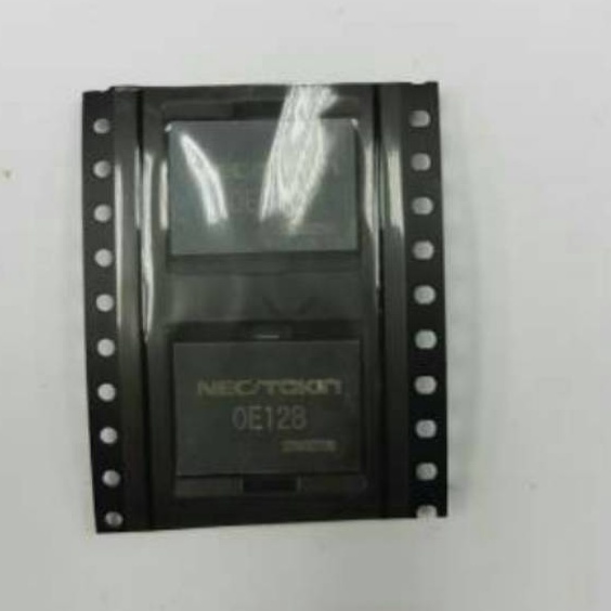 QLDK3539㊞ IC NEC Tokin OE 128 PS3 ㊦