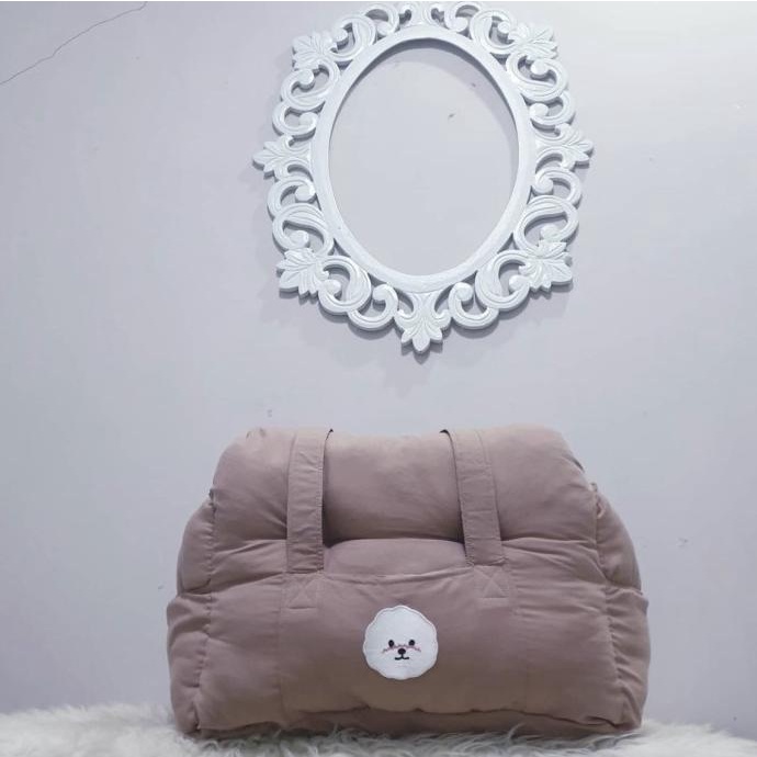 

Moshibag 50x50 pre order