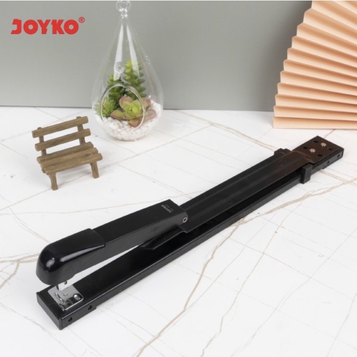 

Stapler Joyko HD-35LA ( Staples Panjang )