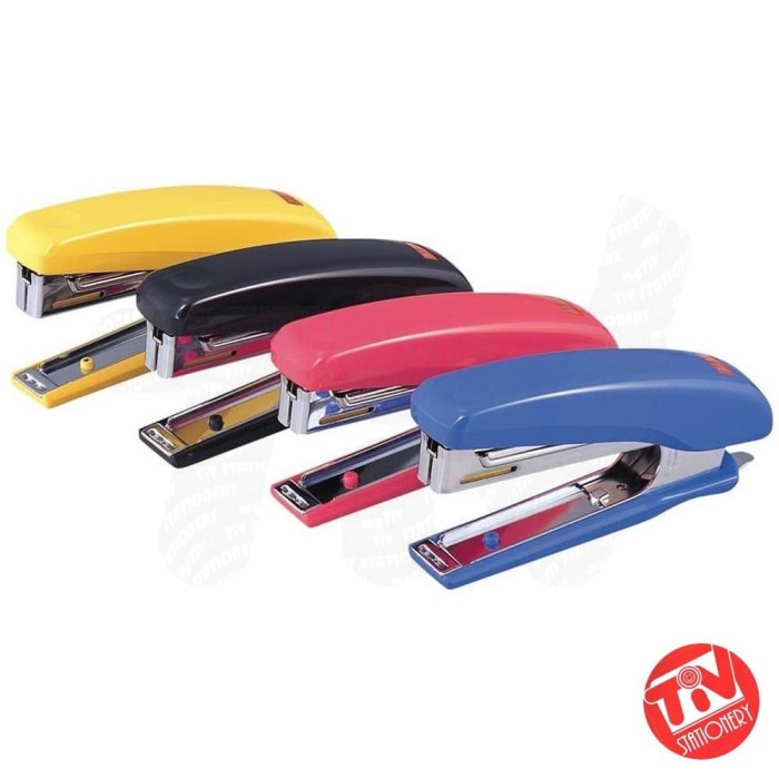 

Stapler MAX HD-10D