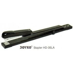 

Stapler/Staples panjang Joyko HD-35LA/Staples buku