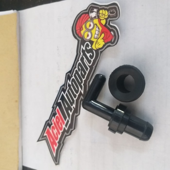 Pcv Valve Honda Accord Cielo Maesto Vtil Civic Genio estilo Ferio