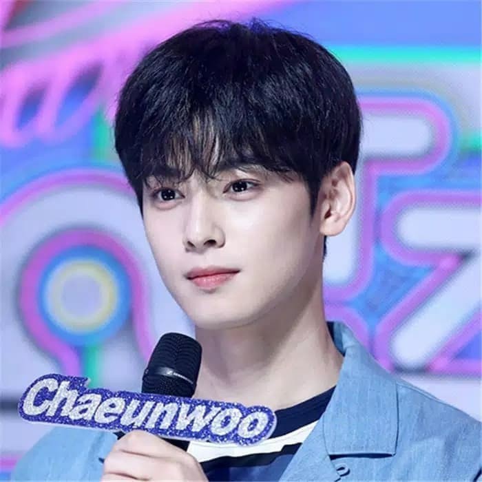 Terlaris Wig Wig Rambut Pria Model Korea, 100% Asli Import