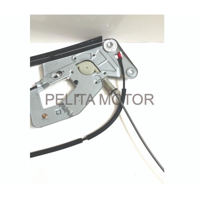Regulator Power Window Bmw E39 Depan Kanan