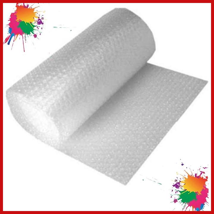

bubble wrap untuk packing barang dengan berat atau volume per 1 kg [stm]