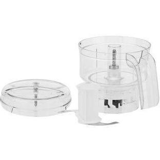 PHILIPS CHOPPER CHOOPER Penggiling Daging Blender Meat Chop Pencacah