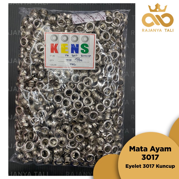 

Terlaris Mata Ayam Kuncup Untuk Mesin Semi Otomatis 10Mm 3017