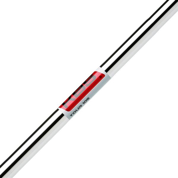 KBS TOUR 105 (TAPER) .355"
