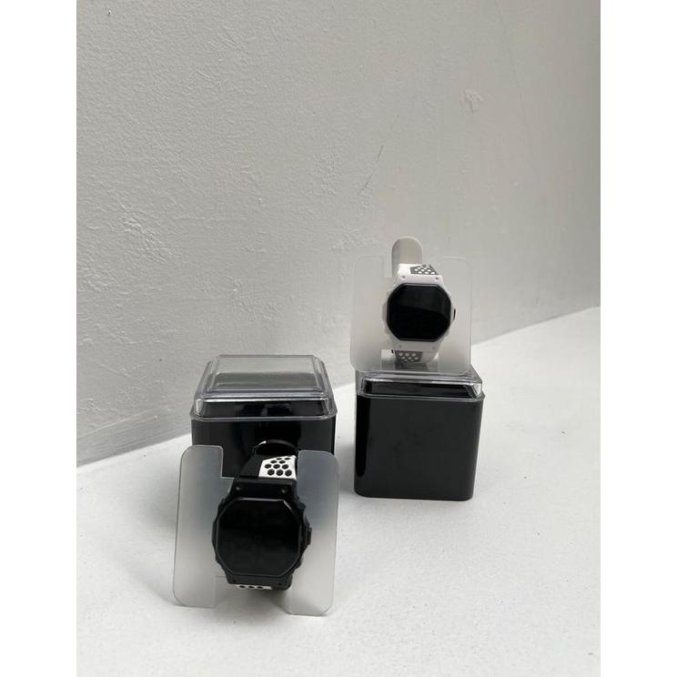 Terbaru Oculus Huhu Jam Dital (Garansi & Cod)