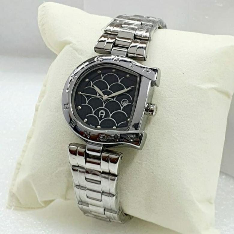 7.7 Jam Tangan Eigner Best Seller Terbaru