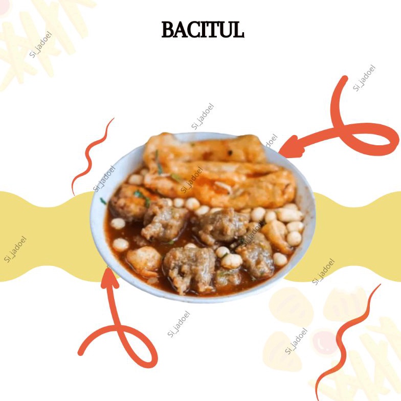 

↓Ready☆☋ EE0GE [ COD TERMURAH ] [ TERMURAH & TERLARIS ] Baso Aci, Tulang Rangu , BASO ACI BANDUNG, TULANG RANGU, BASO Q69 Dijual Murah