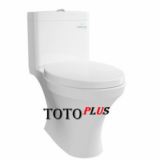 closet duduk toto cw630jw/f/ CW630J/ cw630jw/f