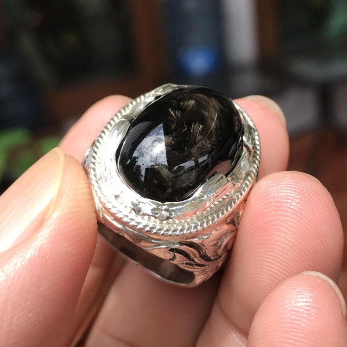 BATU BULU MACAN LUMAJANG BASALTIC KWALITAS PERMIUM