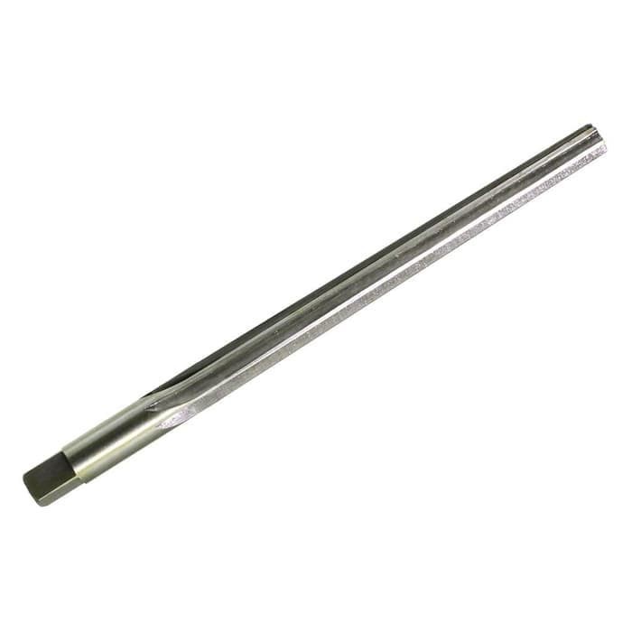 Terlaris Daiichi Reamer Tirus 8Mm Taper Pin Reamer