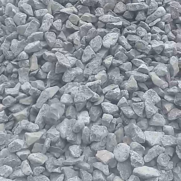 Batu Split 7m3 1coltdiesel